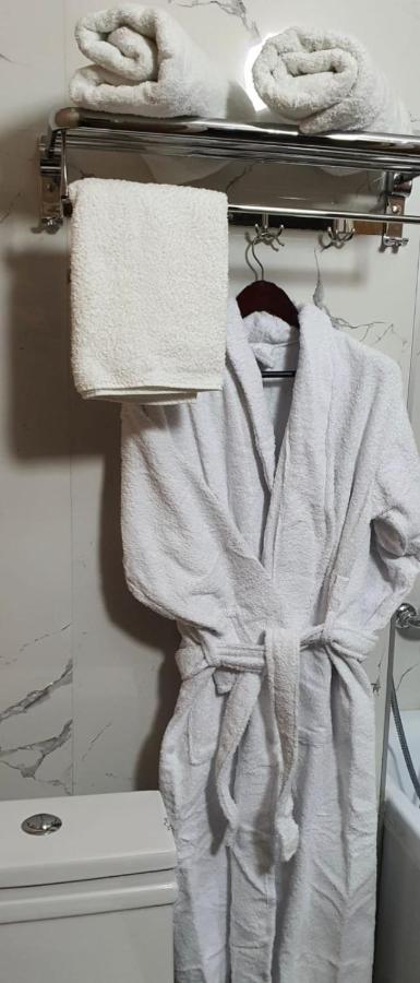 Montana Hotel アルマトイ エクステリア 写真